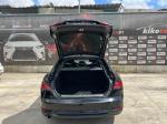 audi-a5-sportback-2020-diesel-1968cc