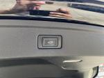audi-a5-sportback-2020-diesel-1968cc