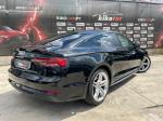 audi-a5-sportback-2020-diesel-1968cc