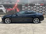 audi-a5-sportback-2020-diesel-1968cc
