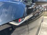 audi-a5-sportback-2020-diesel-1968cc