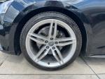 audi-a5-sportback-2020-diesel-1968cc