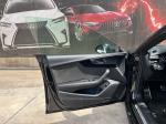 audi-a5-sportback-2020-diesel-1968cc