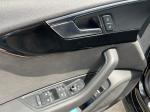 audi-a5-sportback-2020-diesel-1968cc