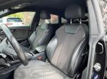 audi-a5-sportback-2020-diesel-1968cc