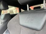 audi-a5-sportback-2020-diesel-1968cc