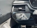 audi-a5-sportback-2020-diesel-1968cc