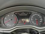 audi-a5-sportback-2020-diesel-1968cc
