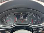 audi-a5-sportback-2020-diesel-1968cc
