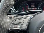 audi-a5-sportback-2020-diesel-1968cc
