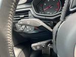 audi-a5-sportback-2020-diesel-1968cc