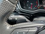audi-a5-sportback-2020-diesel-1968cc