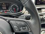 audi-a5-sportback-2020-diesel-1968cc