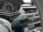 audi-a5-sportback-2020-diesel-1968cc