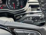 audi-a5-sportback-2020-diesel-1968cc