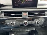 audi-a5-sportback-2020-diesel-1968cc