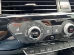 audi-a5-sportback-2020-diesel-1968cc