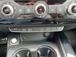 audi-a5-sportback-2020-diesel-1968cc
