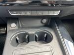 audi-a5-sportback-2020-diesel-1968cc