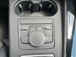 audi-a5-sportback-2020-diesel-1968cc