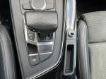 audi-a5-sportback-2020-diesel-1968cc