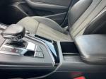 audi-a5-sportback-2020-diesel-1968cc