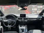 audi-a5-sportback-2020-diesel-1968cc