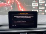 audi-a5-sportback-2020-diesel-1968cc