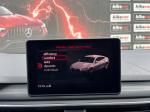 audi-a5-sportback-2020-diesel-1968cc