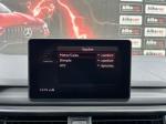 audi-a5-sportback-2020-diesel-1968cc