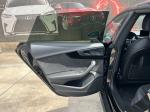 audi-a5-sportback-2020-diesel-1968cc