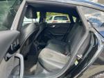 audi-a5-sportback-2020-diesel-1968cc
