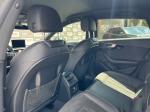 audi-a5-sportback-2020-diesel-1968cc