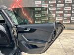 audi-a5-sportback-2020-diesel-1968cc