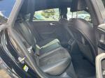 audi-a5-sportback-2020-diesel-1968cc