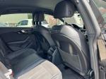 audi-a5-sportback-2020-diesel-1968cc