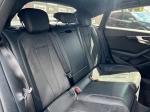 audi-a5-sportback-2020-diesel-1968cc