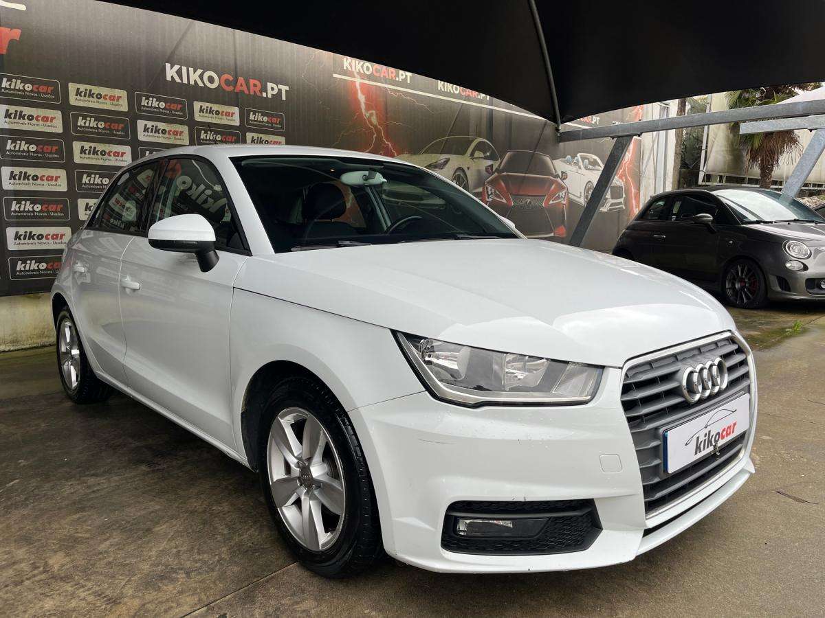 audi-a1-2016-diesel-1422cc