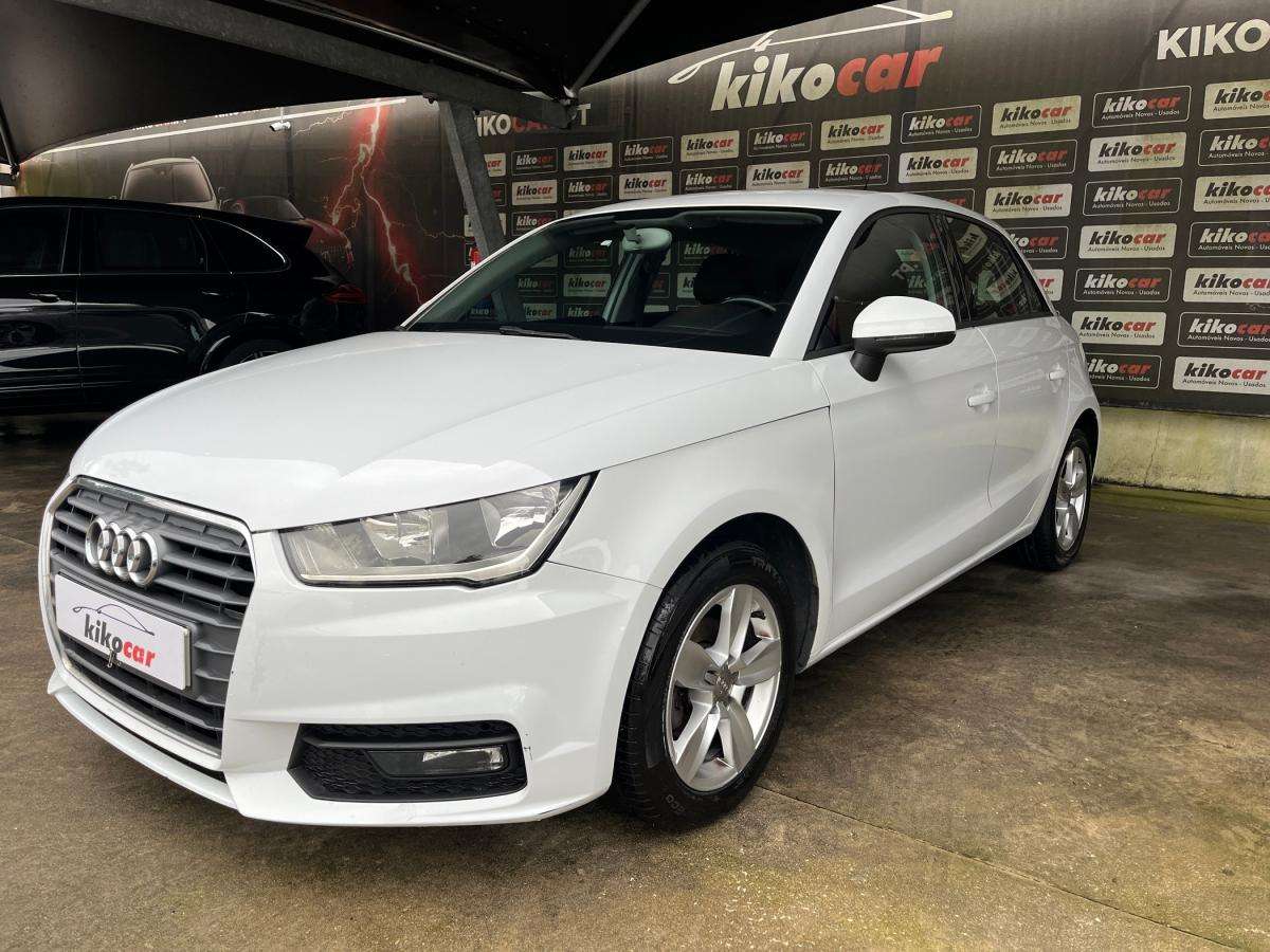 audi-a1-2016-diesel-1422cc