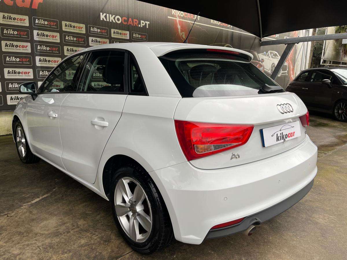 audi-a1-2016-diesel-1422cc