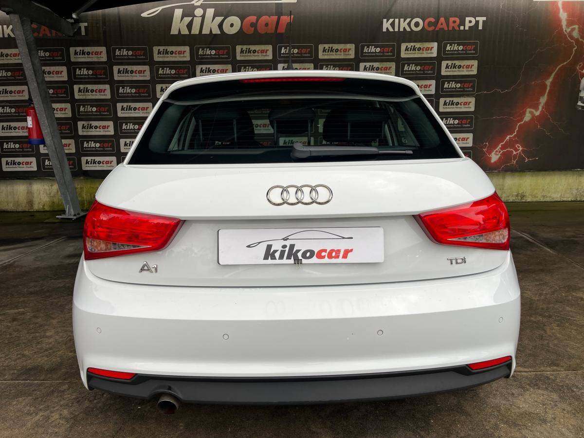 audi-a1-2016-diesel-1422cc