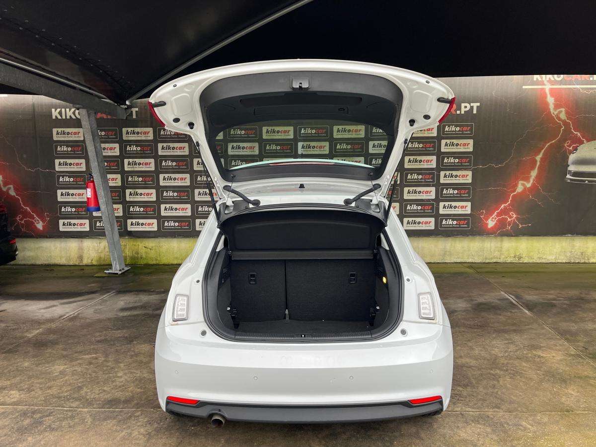 audi-a1-2016-diesel-1422cc