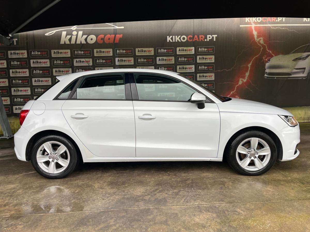 audi-a1-2016-diesel-1422cc