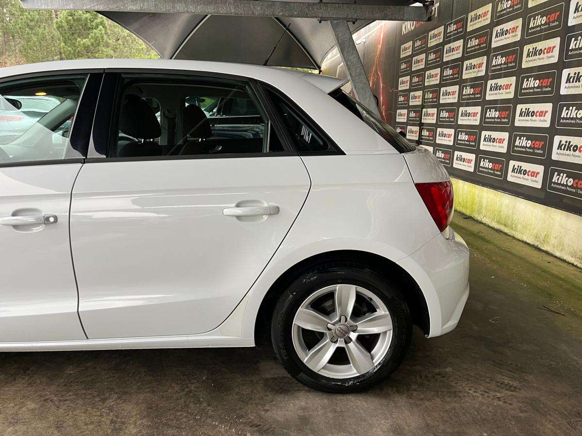 audi-a1-2016-diesel-1422cc