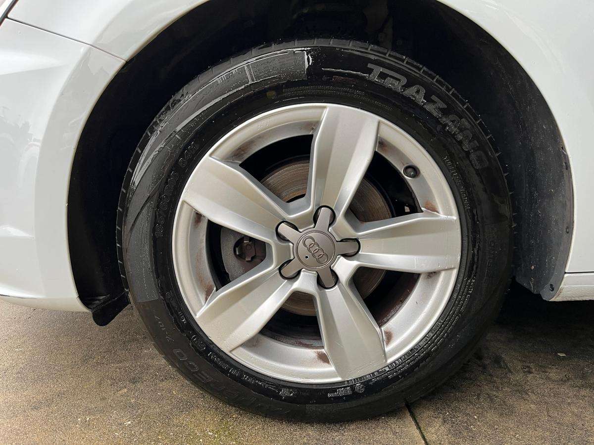 audi-a1-2016-diesel-1422cc