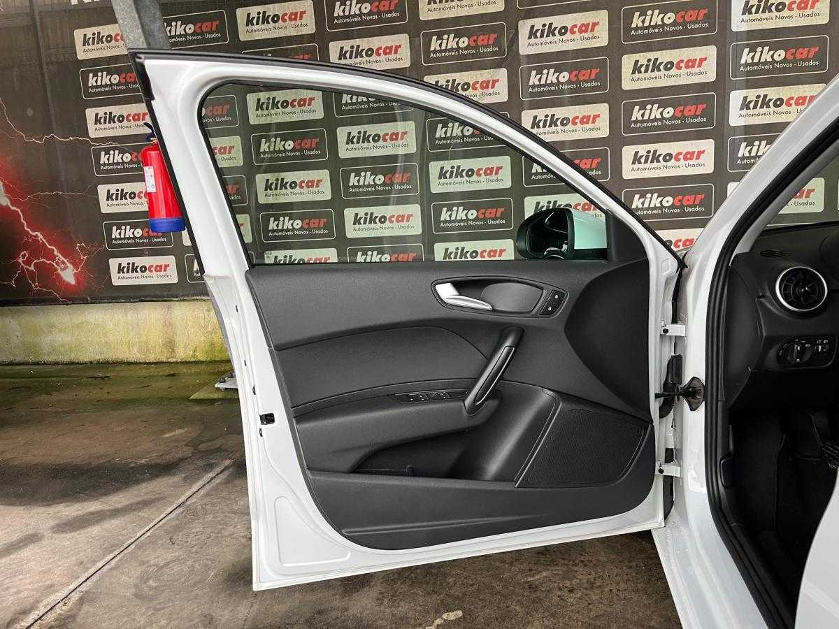 audi-a1-2016-diesel-1422cc