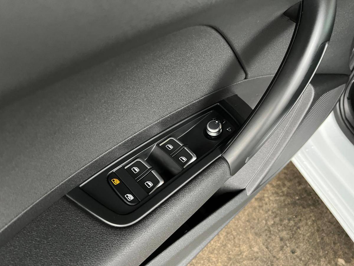audi-a1-2016-diesel-1422cc