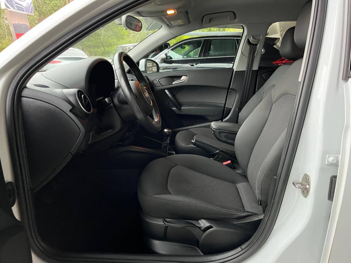 audi-a1-2016-diesel-1422cc