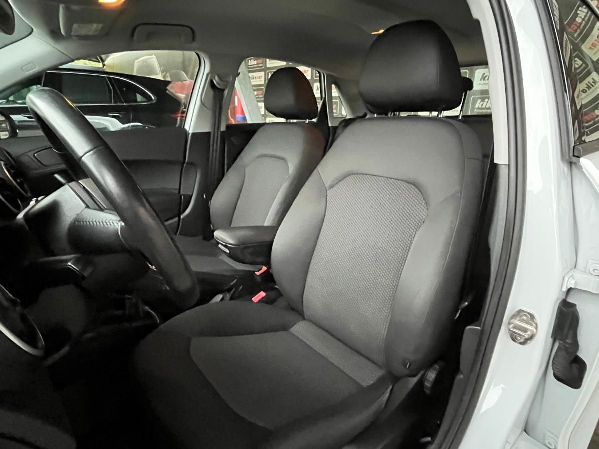 audi-a1-2016-diesel-1422cc