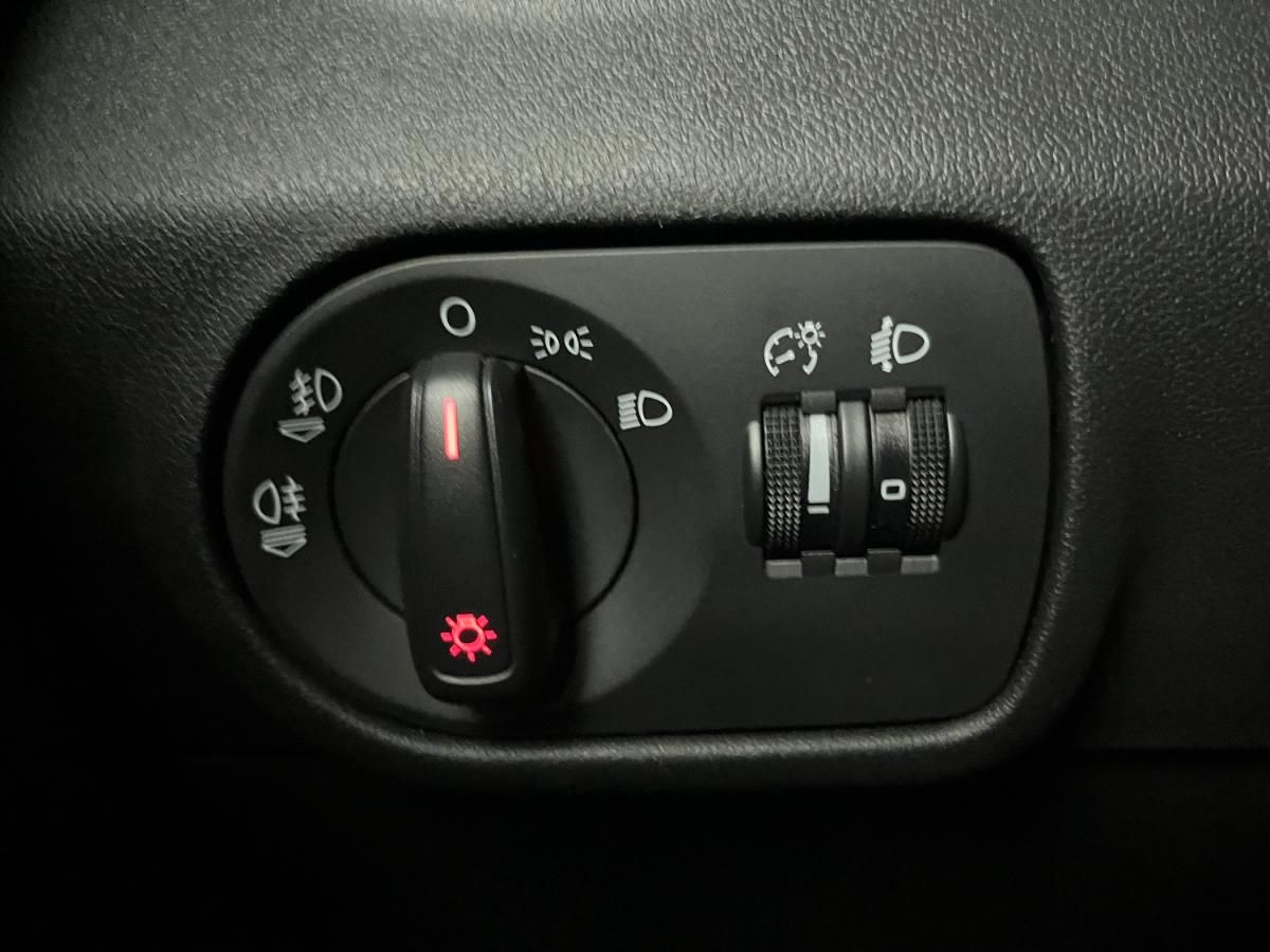 audi-a1-2016-diesel-1422cc